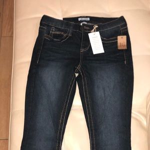 Mudd skinny jeans